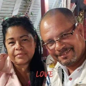 Meet your Posher, Hernan